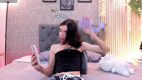 Snapshot of lana_gill chatting on April 2026 04:56:02 PM lana_gill online show from April 2026 04:56:02 PM