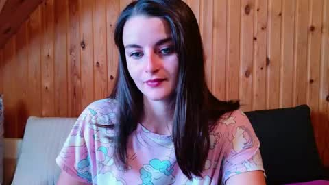 Snapshot of lana_gl chatting on April 2026 03:04:01 AM lana_gl online show from April 2026 03:04:01 AM