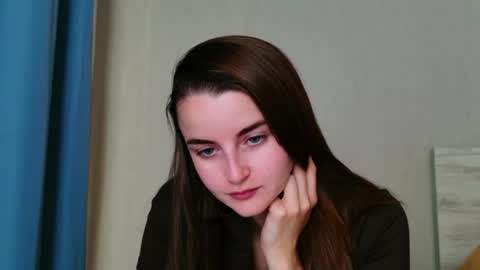 Snapshot of lana_gl chatting on May 2026 06:43:02 AM lana_gl online show from May 2026 06:43:02 AM