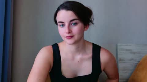 Snapshot of lana_gl chatting on June 2026 10:51:02 AM lana_gl online show from June 2026 10:51:02 AM