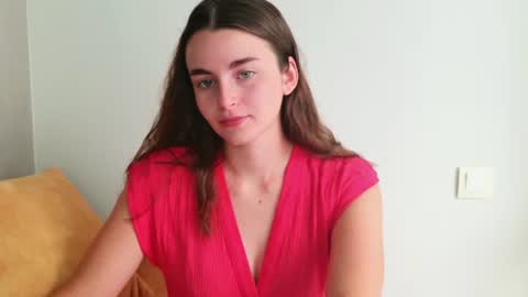 lana_gl online show from July 2026 05:22:01 AM