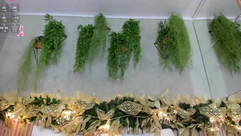 Snapshot of lana_lann chatting on December 2024 01:55:02 PM lana_lann online show from December 2024 01:55:02 PM