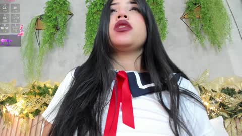 Snapshot of lana_lann chatting on December 2024 08:03:02 PM lana_lann online show from December 2024 08:03:02 PM