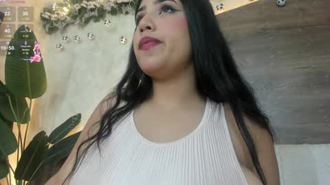 Snapshot of lana_lann chatting on December 2024 11:50:02 AM lana_lann online show from December 2024 11:50:02 AM