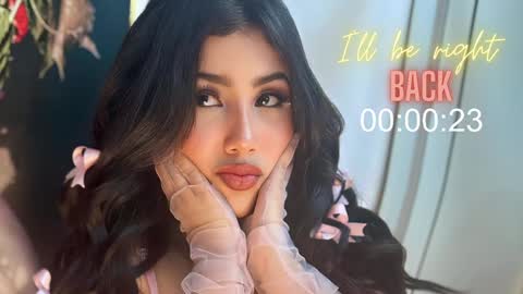 Snapshot of lana_lann chatting on January 2025 02:47:01 PM lana_lann online show from January 2025 02:47:01 PM