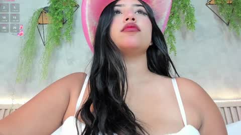 Snapshot of lana_lann chatting on January 2025 08:57:02 PM lana_lann online show from January 2025 08:57:02 PM