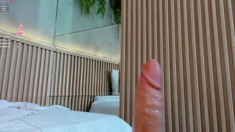 Snapshot of lana_lann chatting on January 2025 11:58:02 PM lana_lann online show from January 2025 11:58:02 PM