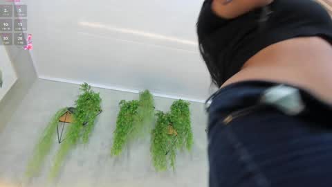 Snapshot of lana_lann chatting on January 2025 11:45:02 AM lana_lann online show from January 2025 11:45:02 AM