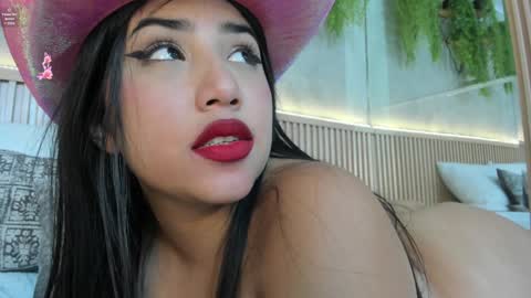 Snapshot of lana_lann chatting on January 2025 05:53:01 PM lana_lann online show from January 2025 05:53:01 PM