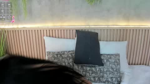 Snapshot of lana_lann chatting on January 2025 05:40:02 PM lana_lann online show from January 2025 05:40:02 PM