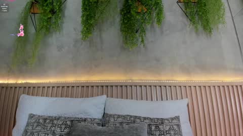 Snapshot of lana_lann chatting on January 2025 12:40:02 PM lana_lann online show from January 2025 12:40:02 PM