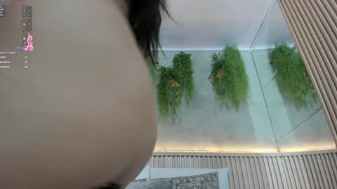 Snapshot of lana_lann chatting on February 2025 03:52:02 PM lana_lann online show from February 2025 03:52:02 PM