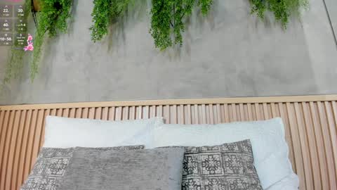 Snapshot of lana_lann chatting on February 2025 12:39:02 PM lana_lann online show from February 2025 12:39:02 PM