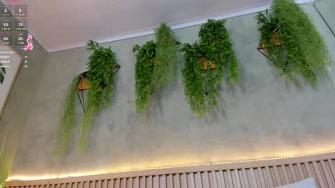 Snapshot of lana_lann chatting on February 2025 03:42:01 PM lana_lann online show from February 2025 03:42:01 PM