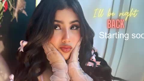 Snapshot of lana_lann chatting on February 2025 02:48:02 PM lana_lann online show from February 2025 02:48:02 PM