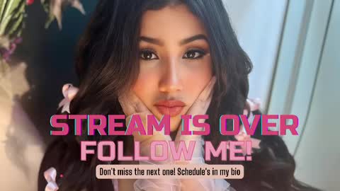 Snapshot of lana_lann chatting on February 2025 02:57:01 PM lana_lann online show from February 2025 02:57:01 PM