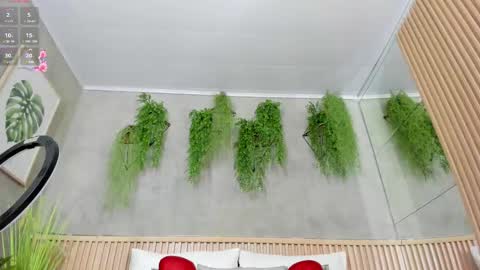 Snapshot of lana_lann chatting on February 2025 11:47:02 AM lana_lann online show from February 2025 11:47:02 AM