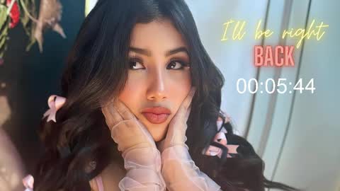 Snapshot of lana_lann chatting on March 2025 06:00:01 PM lana_lann online show from March 2025 06:00:01 PM