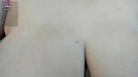 Snapshot of lana_lann chatting on September 2025 11:54:02 AM lana_lann online show from September 2025 11:54:02 AM