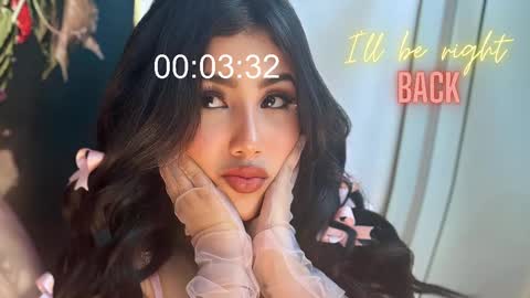 Snapshot of lana_lann chatting on September 2025 11:59:01 PM lana_lann online show from September 2025 11:59:01 PM