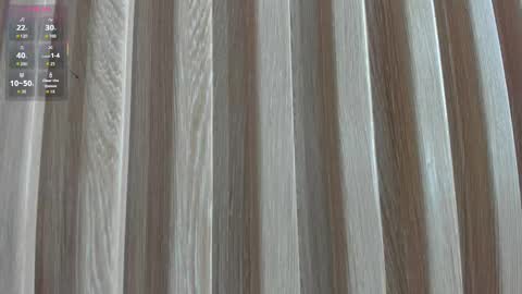 Snapshot of lana_lann chatting on September 2025 11:55:02 AM lana_lann online show from September 2025 11:55:02 AM