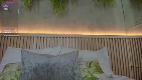 Snapshot of lana_lann chatting on September 2025 03:09:02 AM lana_lann online show from September 2025 03:09:02 AM