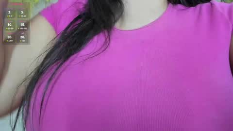 Snapshot of lana_lann chatting on September 2025 01:42:01 AM lana_lann online show from September 2025 01:42:01 AM