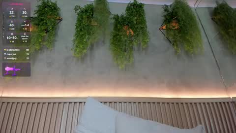 Snapshot of lana_lann chatting on September 2025 01:48:02 PM lana_lann online show from September 2025 01:48:02 PM