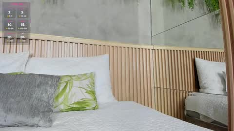 Snapshot of lana_lann chatting on September 2025 11:48:01 AM lana_lann online show from September 2025 11:48:01 AM