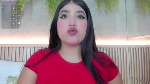 Snapshot of lana_lann chatting on October 2025 11:52:02 AM lana_lann online show from October 2025 11:52:02 AM