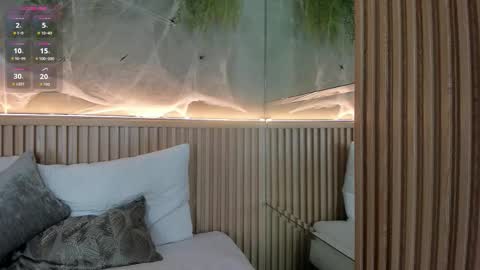 Snapshot of lana_lann chatting on October 2025 01:09:01 PM lana_lann online show from October 2025 01:09:01 PM