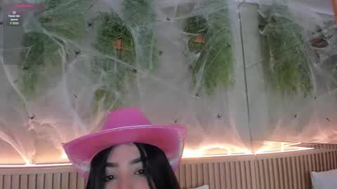 Snapshot of lana_lann chatting on October 2025 11:20:02 AM lana_lann online show from October 2025 11:20:02 AM