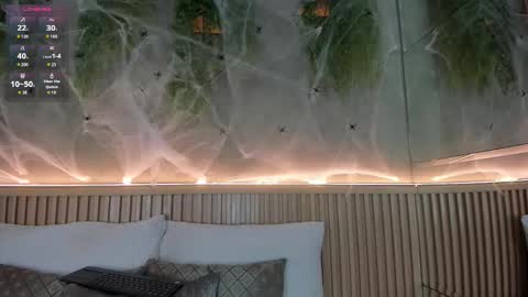 Snapshot of lana_lann chatting on October 2025 12:16:02 PM lana_lann online show from October 2025 12:16:02 PM