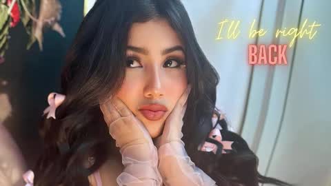 Snapshot of lana_lann chatting on October 2025 11:55:02 AM lana_lann online show from October 2025 11:55:02 AM