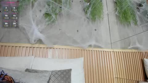 Snapshot of lana_lann chatting on October 2025 11:55:01 AM lana_lann online show from October 2025 11:55:01 AM