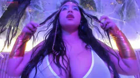 Snapshot of lana_lann chatting on October 2025 03:01:02 AM lana_lann online show from October 2025 03:01:02 AM