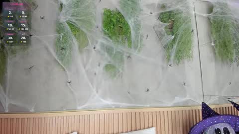 Snapshot of lana_lann chatting on October 2025 11:47:02 AM lana_lann online show from October 2025 11:47:02 AM