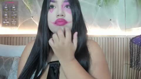 Snapshot of lana_lann chatting on October 2025 11:55:02 AM lana_lann online show from October 2025 11:55:02 AM