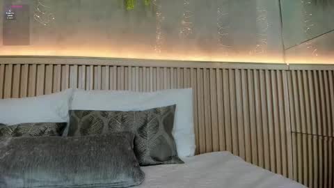 lana_lann online show from March 2026 12:33:02 PM