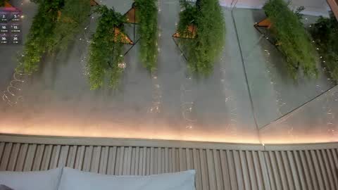 lana_lann online show from April 2026 11:51:02 AM