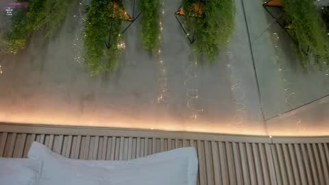 lana_lann online show from May 2026 01:39:02 PM