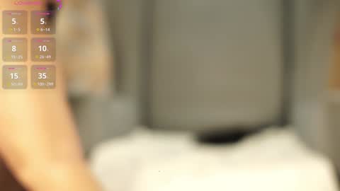 Snapshot of lana_lee_ chatting on December 2024 09:28:02 AM Hey. Free Lovense control in pvt online show from December 2024 09:28:02 AM