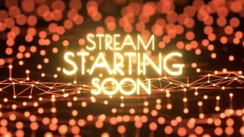 Snapshot of lana_legs53 chatting on April 2026 06:55:01 AM lana_legs53 online show from April 2026 06:55:01 AM