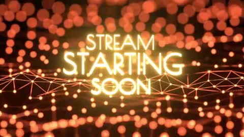 Snapshot of lana_legs53 chatting on April 2026 07:05:01 AM lana_legs53 online show from April 2026 07:05:01 AM