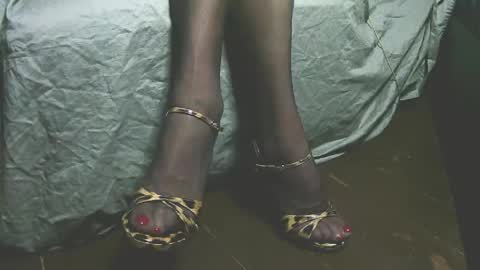 Snapshot of lana_legs53 chatting on April 2026 05:51:02 AM lana_legs53 online show from April 2026 05:51:02 AM