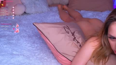 Snapshot of lana_me chatting on December 2024 11:15:01 AM Milana online show from December 2024 11:15:01 AM