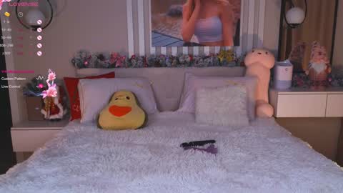 Snapshot of lana_me chatting on December 2024 03:18:02 AM Milana online show from December 2024 03:18:02 AM