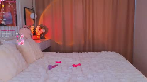 Snapshot of lana_me chatting on February 2025 04:59:01 AM Milana online show from February 2025 04:59:01 AM