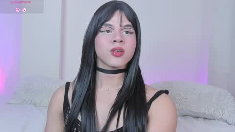 Snapshot of lana_moont chatting on June 2026 02:01:02 AM INDEPENDENT MODEL online show from June 2026 02:01:02 AM