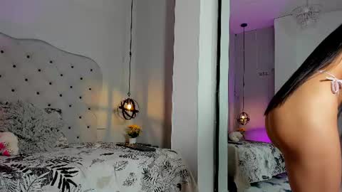 Snapshot of lana_rhoaades chatting on July 2026 02:13:01 PM lana_rhoaades online show from July 2026 02:13:01 PM